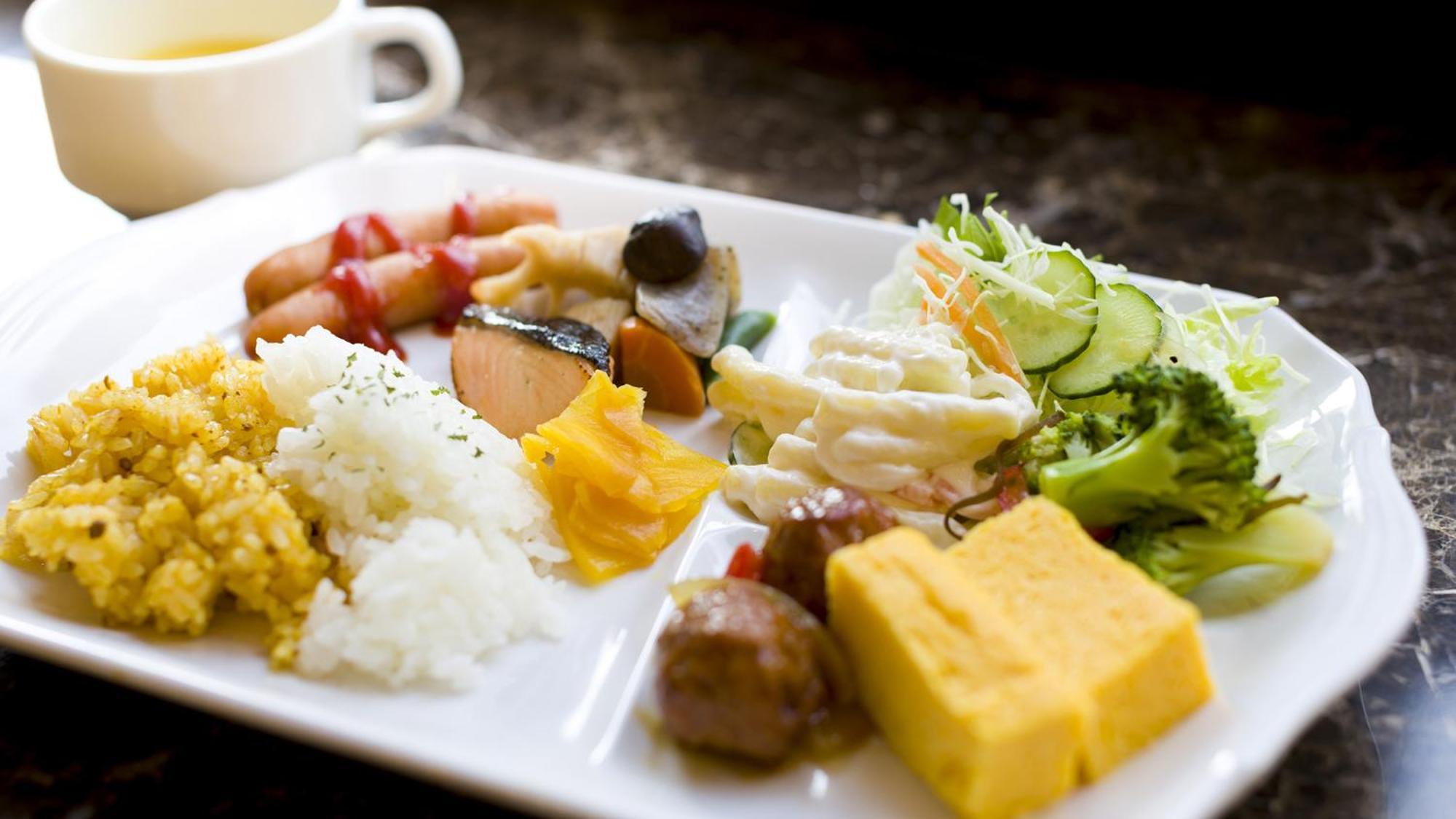 Hotel Toyoko Kita-asaka-eki Nishi-guchi Asaka